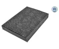 Filtr vzduchu v interiru MEYLE ‐ ME 11-12 326 0015/PD