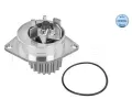 Vodn erpadlo, chlazen motoru MEYLE ‐ ME 11-13 012 0102