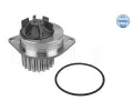 MEYLE Vodn erpadlo ‐ ME 11-13 012 0158
