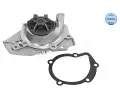 Vodn erpadlo, chlazen motoru MEYLE ‐ ME 11-13 012 0163