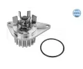 Vodn erpadlo, chlazen motoru MEYLE ‐ ME 11-13 220 0003