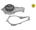 Vodn erpadlo, chlazen motoru MEYLE ‐ ME 11-13 220 0004/HD