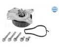 MEYLE Vodn erpadlo ‐ ME 11-13 220 0019