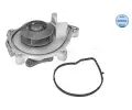 Vodn� �erpadlo, chlazen� motoru&nbsp;MEYLE&nbsp;&dash;&nbsp;ME 11-13 220 0020
