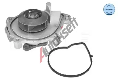 MEYLE Vodn� �erpadlo ME 11-13 220 0020, 11-13 220 0020