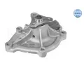 MEYLE Vodn� �erpadlo ME 11-13 220 0020, 11-13 220 0020