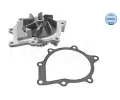 Vodn erpadlo, chlazen motoru MEYLE ‐ ME 11-13 220 0021