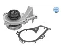 Vodn erpadlo, chlazen motoru MEYLE ‐ ME 11-13 220 0026