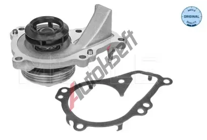 MEYLE Vodn erpadlo MEYLE-ORIGINAL Quality ME 11-13 220 0026, 11-13 220 0026