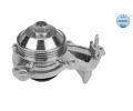 MEYLE Vodn erpadlo MEYLE-ORIGINAL Quality ME 11-13 220 0026, 11-13 220 0026