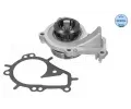 Vodn erpadlo, chlazen motoru MEYLE ‐ ME 11-13 220 0027