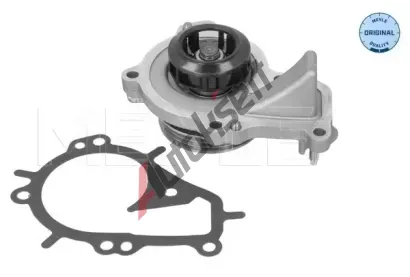 MEYLE Vodn erpadlo MEYLE-ORIGINAL Quality ME 11-13 220 0027, 11-13 220 0027