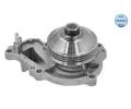 MEYLE Vodn erpadlo MEYLE-ORIGINAL Quality ME 11-13 220 0027, 11-13 220 0027