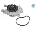 Vodn erpadlo, chlazen motoru MEYLE ‐ ME 11-13 220 0028
