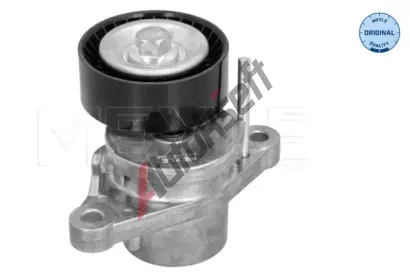 MEYLE Napínák drážkového klínového řemenu MEYLE-ORIGINAL: True to OE. ME 11-14 020 0006, 11-14 020 0006 MEYLE Napínák drážkového klínového řemenu MEYLE-ORIGINAL: True to OE. ME 11-14 020 0006, 11-14 020 0006