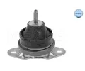 Zaven motoru MEYLE ‐ ME 11-14 030 0007