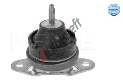 MEYLE Zaven motoru ME 11-14 030 0007, 11-14 030 0007