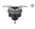 MEYLE Zaven motoru ME 11-14 030 0007, 11-14 030 0007