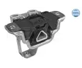 Zaven motoru MEYLE ‐ ME 11-14 030 0015