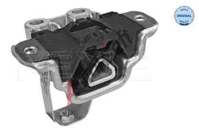 MEYLE Zaven motoru ME 11-14 030 0015, 11-14 030 0015