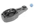 Zaven motoru MEYLE ‐ ME 11-14 030 0017