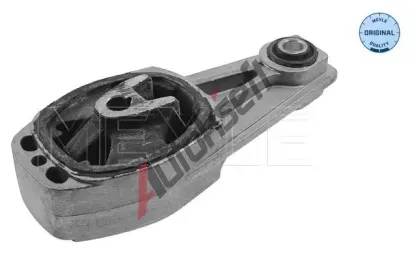 MEYLE Zaven motoru ME 11-14 030 0017, 11-14 030 0017