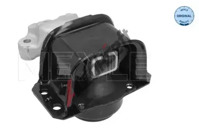 MEYLE Zaven motoru MEYLE-ORIGINAL: True to OE. ME 11-14 030 0021, 11-14 030 0021