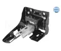 Zaven motoru MEYLE ‐ ME 11-14 030 0024