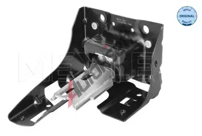 MEYLE Zaven motoru MEYLE-ORIGINAL: True to OE. ME 11-14 030 0024, 11-14 030 0024
