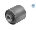 Zaven motoru MEYLE ‐ ME 11-14 030 0028