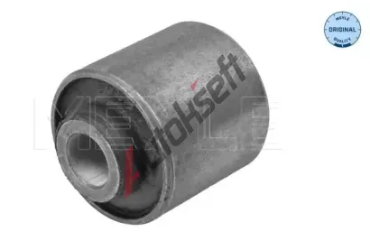 MEYLE Zaven motoru MEYLE-ORIGINAL Quality ME 11-14 030 0028, 11-14 030 0028