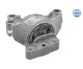 MEYLE Zaven motoru MEYLE-ORIGINAL: True to OE. ME 11-14 030 0030, 11-14 030 0030