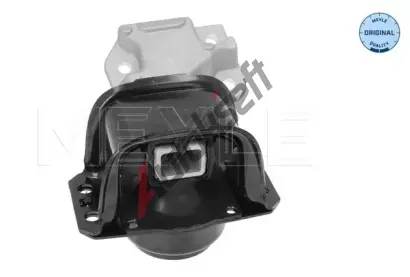 MEYLE Zaven motoru MEYLE-ORIGINAL: True to OE. ME 11-14 030 0031, 11-14 030 0031