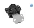 MEYLE Zaven motoru MEYLE-ORIGINAL: True to OE. ME 11-14 030 0031, 11-14 030 0031