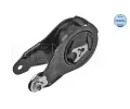 Zaven motoru MEYLE ‐ ME 11-14 030 0086
