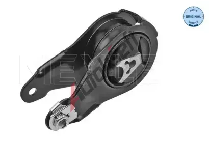 MEYLE Zaven motoru MEYLE-ORIGINAL: True to OE. ME 11-14 030 0086, 11-14 030 0086