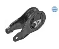 MEYLE Zaven motoru MEYLE-ORIGINAL: True to OE. ME 11-14 030 0086, 11-14 030 0086
