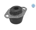 Zaven motoru MEYLE ‐ ME 11-14 030 0107