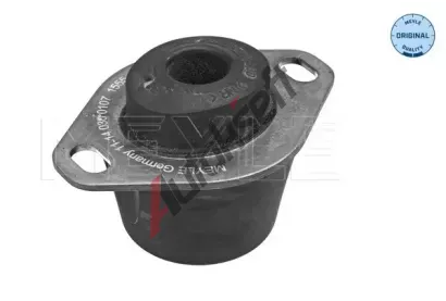 MEYLE Zaven motoru ME 11-14 030 0107, 11-14 030 0107