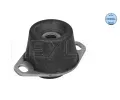 MEYLE Zaven motoru ME 11-14 030 0107, 11-14 030 0107