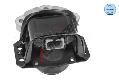 MEYLE Zav�en� motoru MEYLE-ORIGINAL: True to OE. ME 11-14 030 0184, 11-14 030 0184