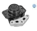 MEYLE Zav�en� motoru MEYLE-ORIGINAL: True to OE. ME 11-14 030 0184, 11-14 030 0184