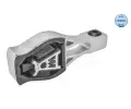 Zaven motoru MEYLE ‐ ME 11-14 030 1001