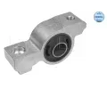 Uloen dicho mechanismu MEYLE ‐ ME 11-14 035 0000