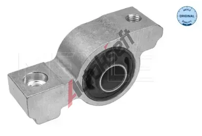 MEYLE Uloen dicho mechanismu ME 11-14 035 0000, 11-14 035 0000