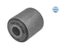 Uloen dicho mechanismu MEYLE ‐ ME 11-14 035 2320