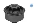 Uloen dicho mechanismu MEYLE ‐ ME 11-14 035 2377
