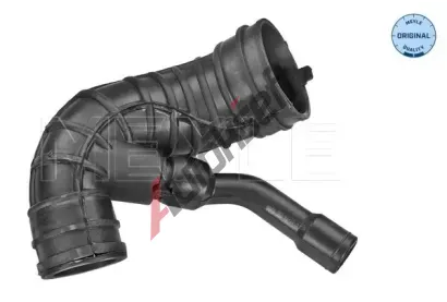 MEYLE Sac hadice vzduchovho filtru MEYLE-ORIGINAL: True to OE. ME 11-14 036 0000, 11-14 036 0000