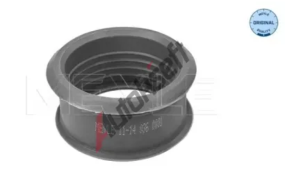 MEYLE Sac� hadice vzduchov�ho filtru MEYLE-ORIGINAL: True to OE. ME 11-14 036 0001, 11-14 036 0001