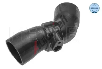 MEYLE Hadice plnicho vzduchu MEYLE-ORIGINAL Quality ME 11-14 036 0002, 11-14 036 0002